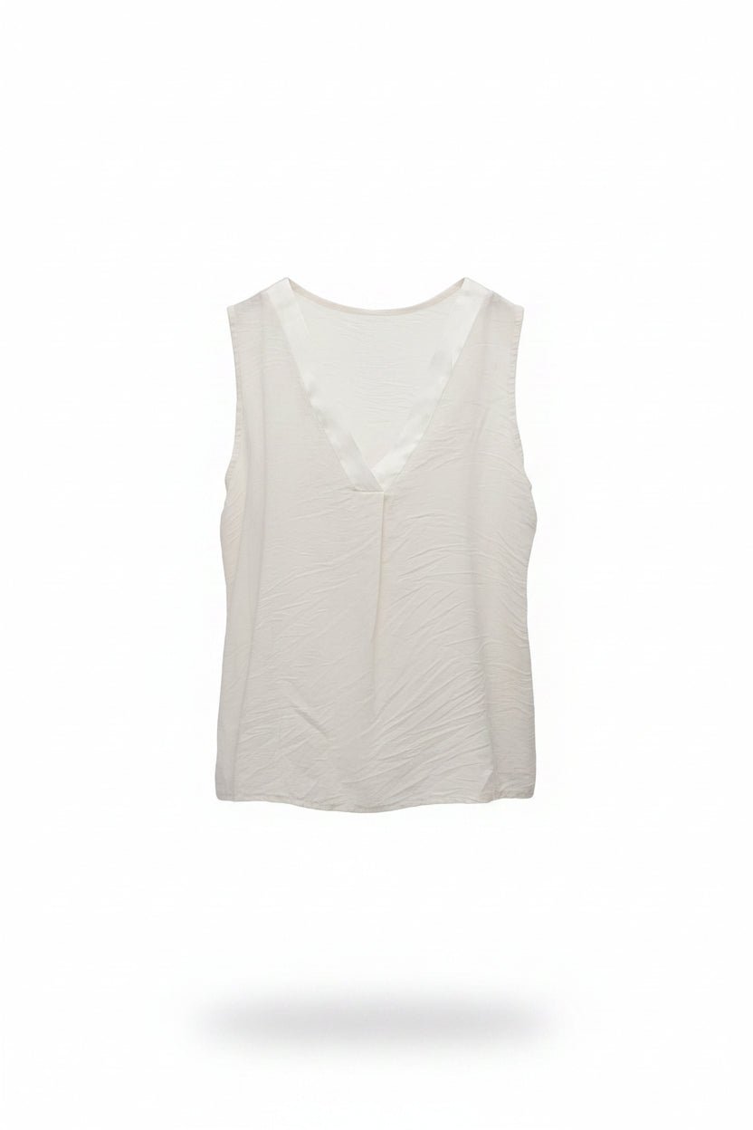 Blusa Alma