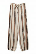 Pantalón Libra