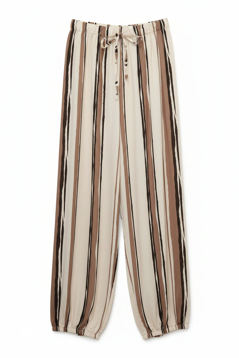 Pantalón Libra