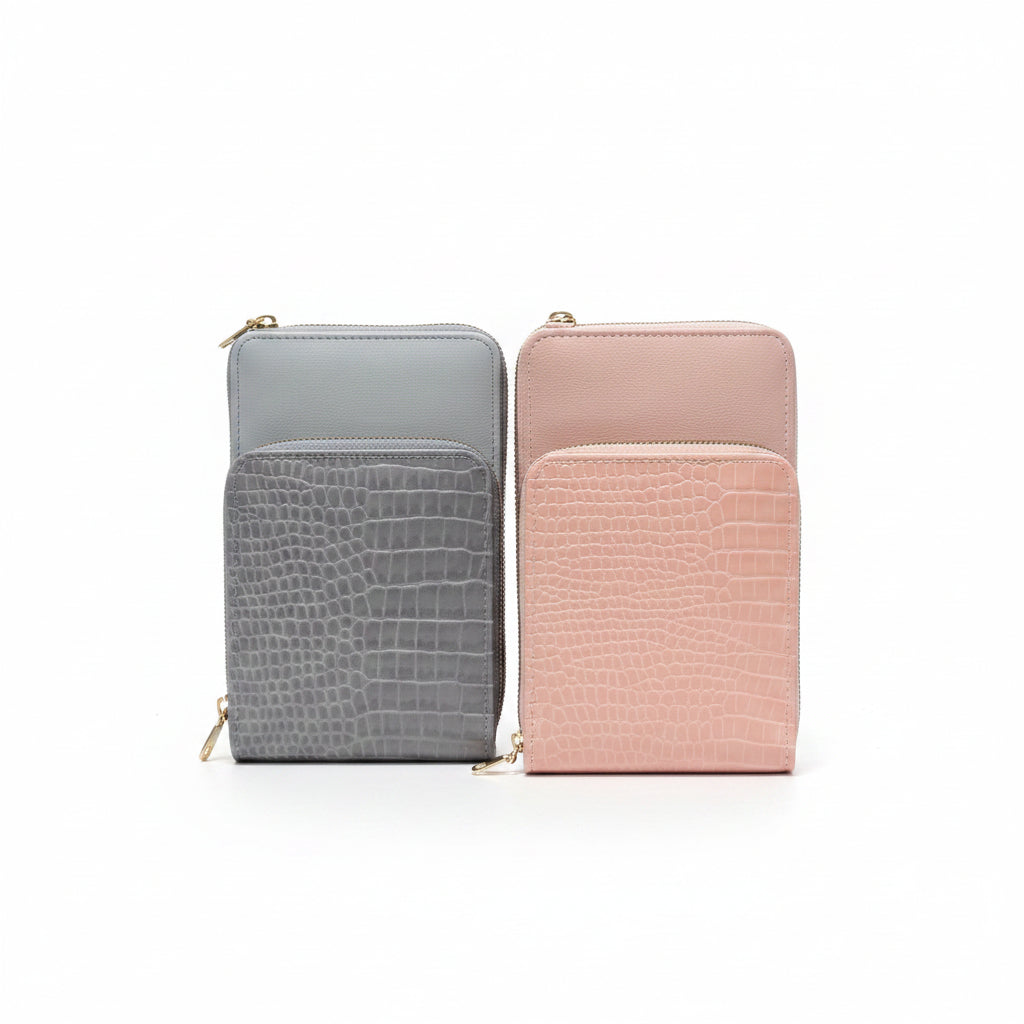 Bolso Lucia