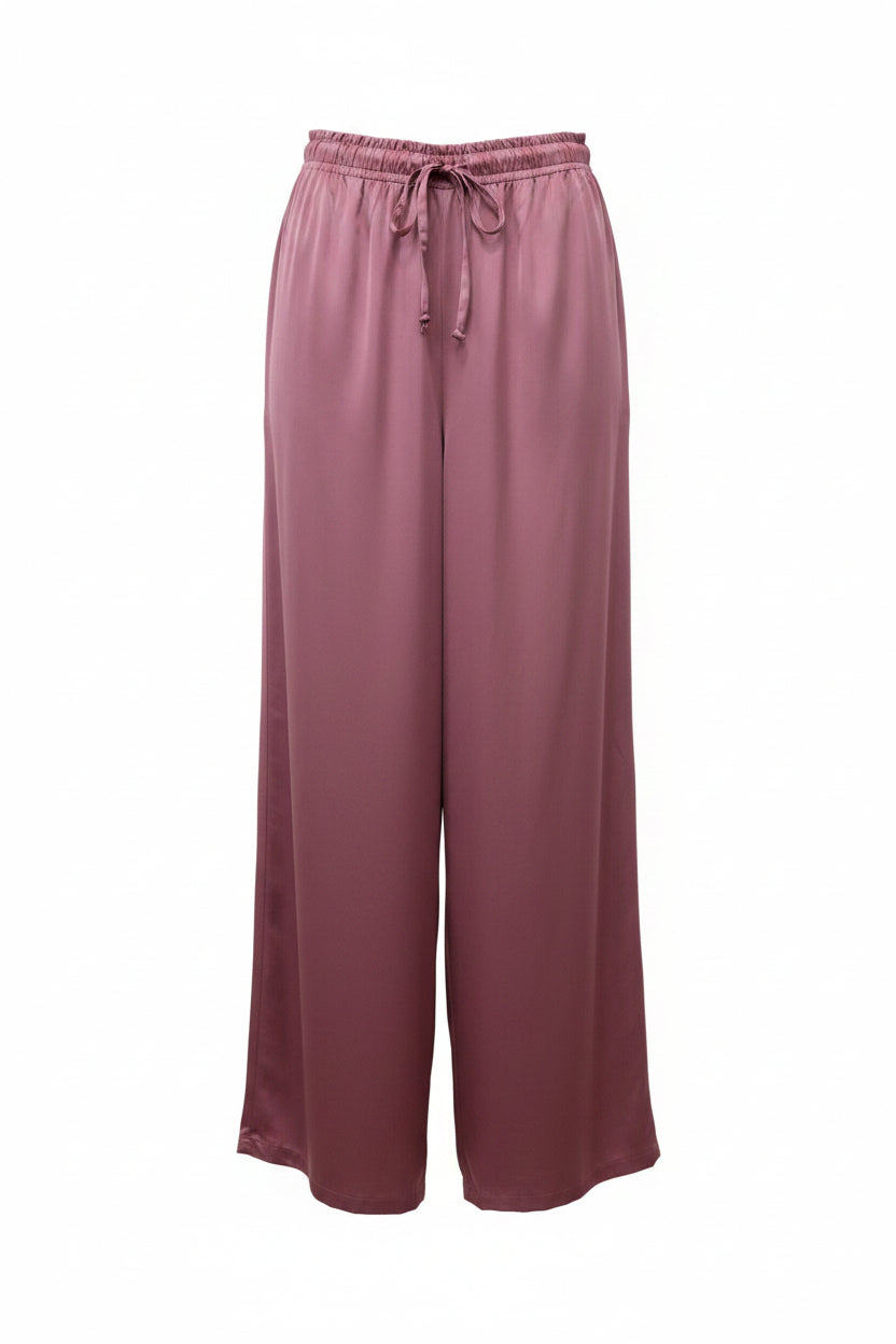 Pantalón Rusia