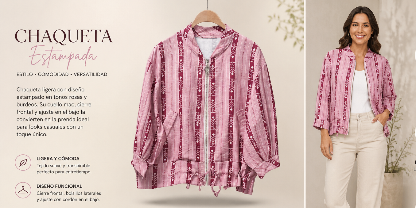 Bomber Roma