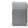 Bolso Lucia
