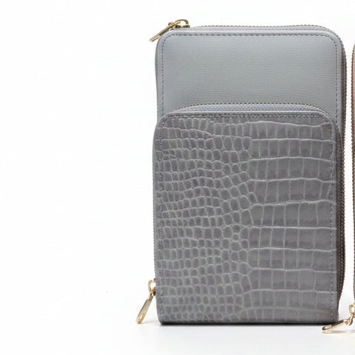 Bolso Lucia