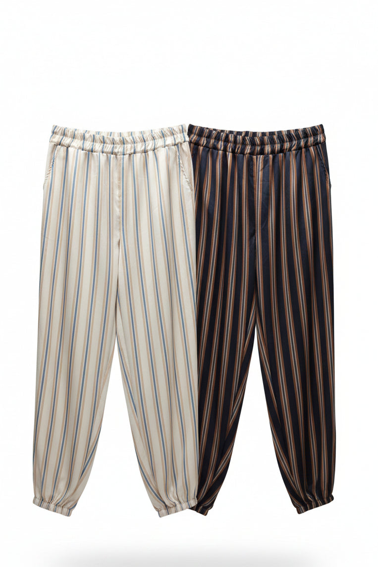 Pantalón Luanda