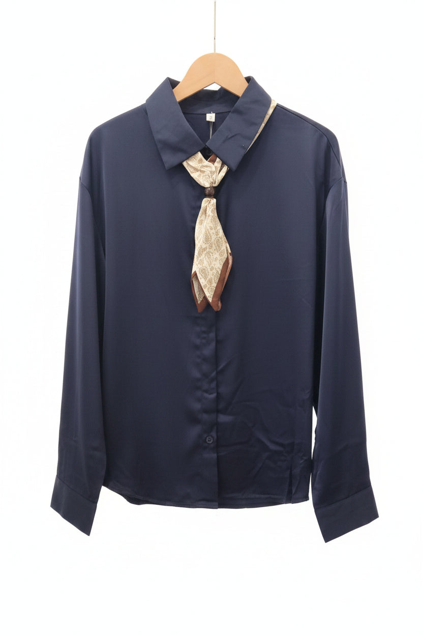 Camisa Suances