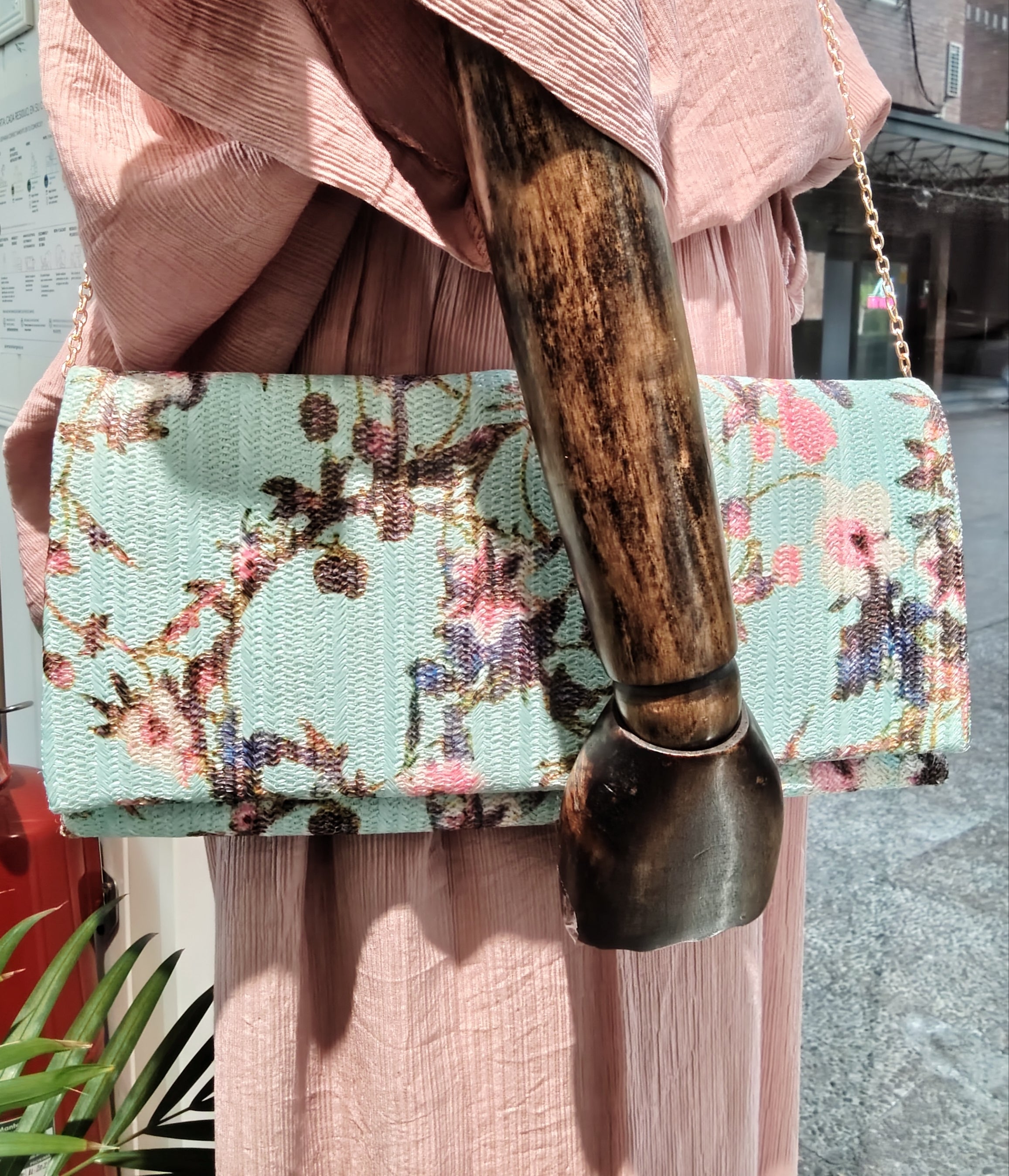 Bolsos